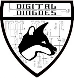 Digital Dingoes