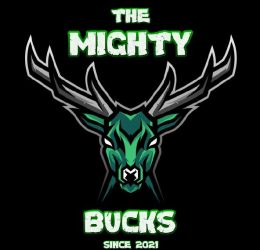 Mighty Bucks